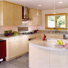 kitchen favorites