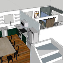 mockups