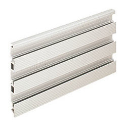 STORtraX Accessories - Wall Track - Storage And Organization
