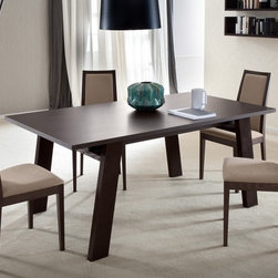 Domitalia - Products