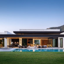 Pool Ideas