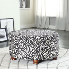 Future Ottoman's