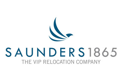 Saunders 1865 – The VIP Relocation Company