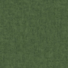 Wall Paper