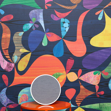 Tivoli Audio ART Collection