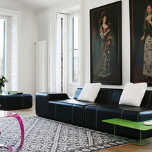 side tables