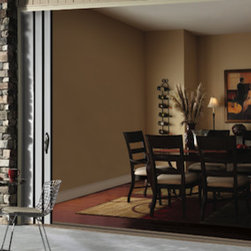 Ply Gem Windows and Doors - Windows And Doors