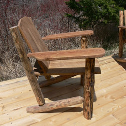 YT Custom Shop - Patio Furniture And Outdoor Furniture