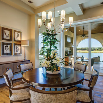2017 ARDA - Model Homes - The Stater Group, Inc. (2)