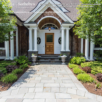 580 Braim Road, Saratoga Springs Area, NY