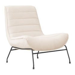 Accent Chairs - Products