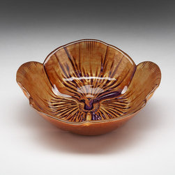 Serving bowls, serving platters, cake plates - Dinnerware