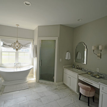 2021 Zanesville Conventional Home