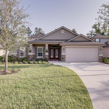 Homes we sell!!!
