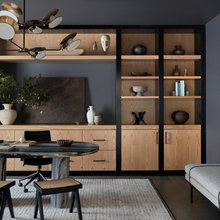 Office/den