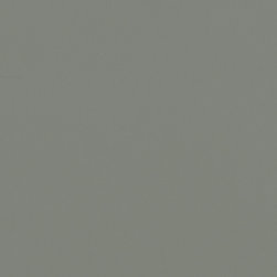 Titanium - Products