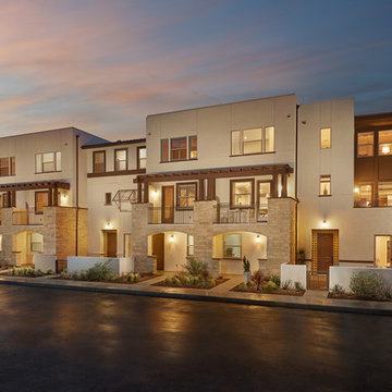 The Boulevard Collection - Bellflower, CA