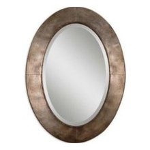 mirrors