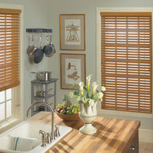 Blinds