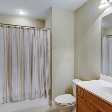 Harbor Landing 703A