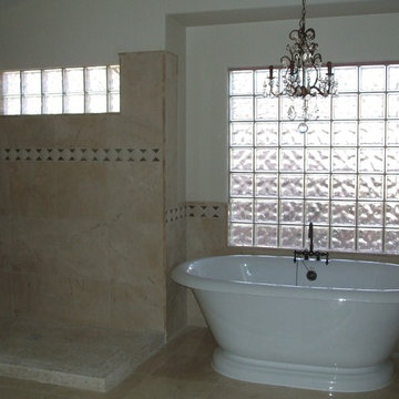 California remodel
