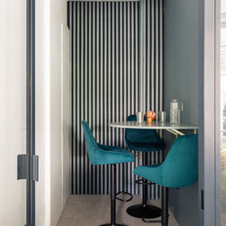 R&eacute;novation de bureaux - ホームオフィス用小物