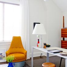 Office ideas