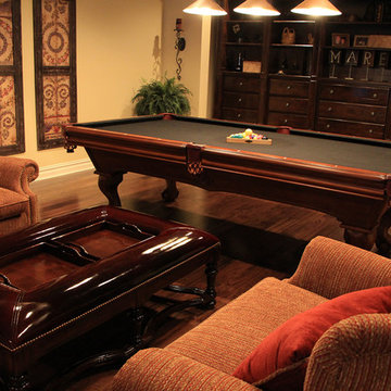 Colts Neck Estate