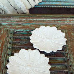 De-cor Marble Collection - Home Decor