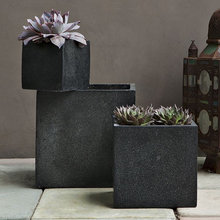 Planters