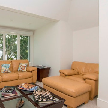 Bayshore Boulevard - South Tampa - Custom Home