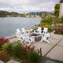 RJ Project Front Yard