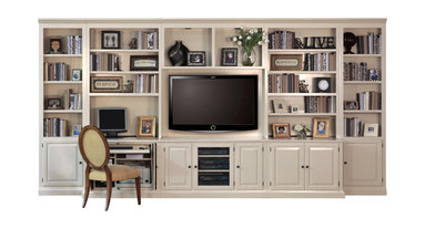 Best 15 Furniture And Home Accessories Retailers In Turlock Ca