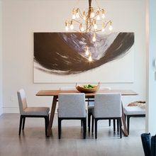 Dining Room Ideas