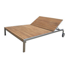 outdoor furniture