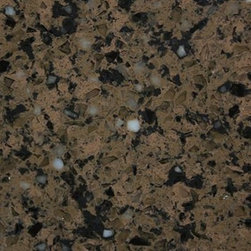 Quartz Color Selection - Products