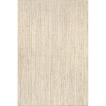 Area Rugs
