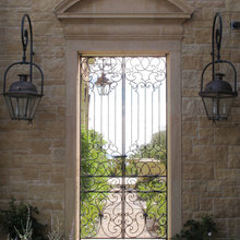 Puertas