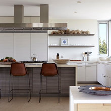ATLANTA KITCHEN IDEAS