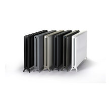 Retro Rads