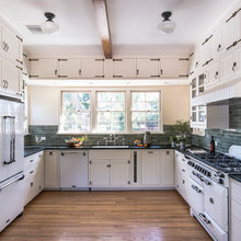 Backsplash Tile