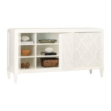sideboard