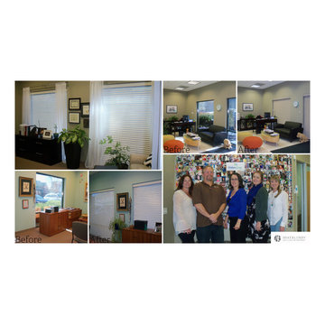 Northern Nevada Children's Cancer Foundation