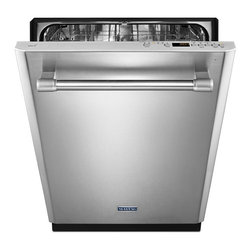 B&B's Top Rated Appliances - Products
