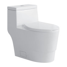 My Bathroom Plan