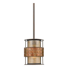 kitchen pendant
