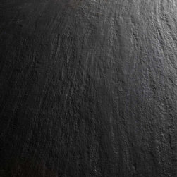 LAMINAM Ardesia Nero Naturali Collection - Products