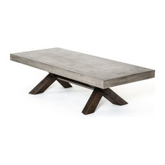 Otto Coffee Table