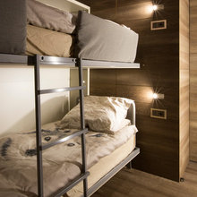 letto