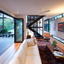 Beach House
